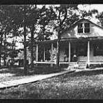 House photo